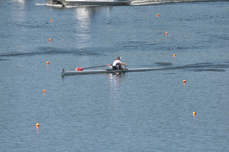 17 LW1x 6th Place in the A Final.JPG